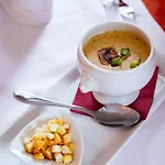 Alpenhotel Tirolerhof 4*