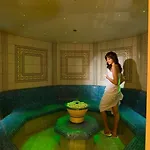 Alpenhotel Tirolerhof 4*