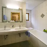 Alpenhotel Tirolerhof Hotel Gerlos