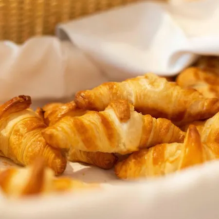 Alpenhotel Tirolerhof 4* Gerlos